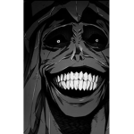 clan Tetsuo