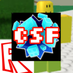 Crossroad Sword Fights