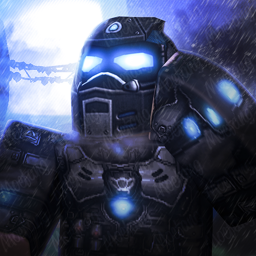 Gears COG Training Port