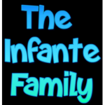 The Infante Family