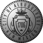 City Of Albuquerque