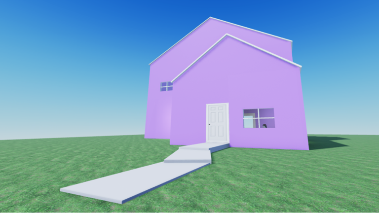My Dollhouse screenshot 1