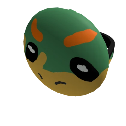 junior form chef pp puppet mod bowser jr | Roblox Item - Rolimon's