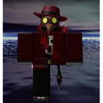 fdsdsfaadfsfdasdfas