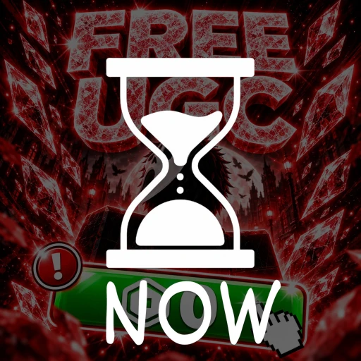 Icon updated