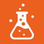 ConceptLab