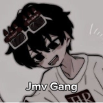 Jmv