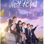 Meteor Garden Group