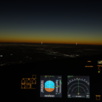 Mini Flight Studios