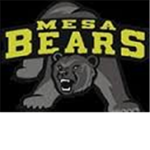 Mesa Middle School