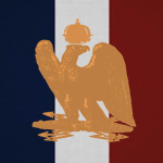 Armée Impériale Françaisе