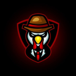Los pollos del infierno