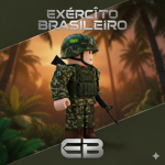 EB Do DS