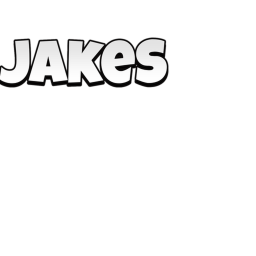 Jakes Car Wash