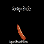 Sausage Studios