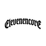 ELEVEN ENCORE
