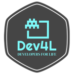 Dev4L