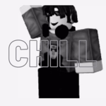 The ChillBrick Fanclub