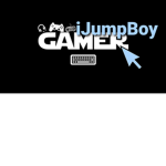 iJumpBoy Gamer Fan Club!