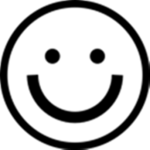 The Smile Circus :)