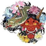 Oni tribe