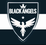 Black Angels Studios