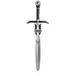 Sword Fighting Simulator