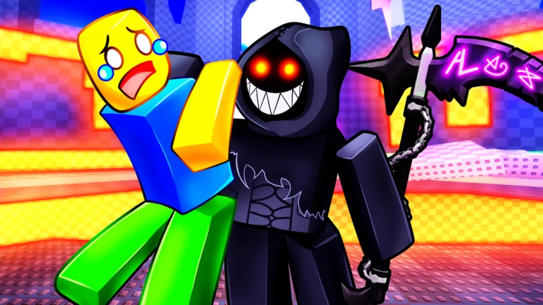 Thumbnail removed