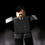 Exército Brasileiro 'EB'