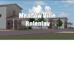 Meadow Ville Roleplay