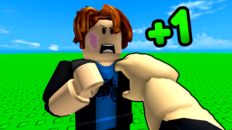 Symulator Knockout