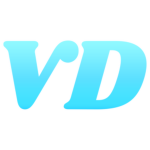 VatrxDesigns