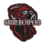 Grim Rеapеrs Motorcycle Club