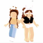 Bee&Dawn