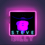 SteveBilly Fan Group