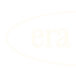era hotels