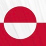 (GR) Greenland Group Thumbnail