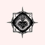 Compagnie Impériale