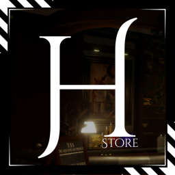 Homestore