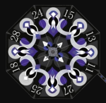 Agency of Spades