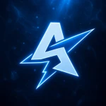 América Studios Group Thumbnail