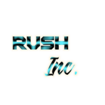Rush Inc.