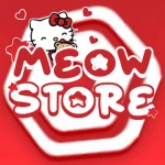 reikoo5 Group Thumbnail