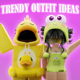 TRENDY OUTFIT IDEAS (200+)