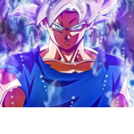 Masters of Instinct