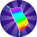 Game Pass Thumbnail