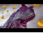TOAST LEGION