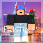 Pristine™