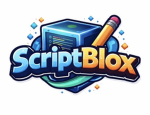 ScriptBloxx Studio