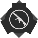 -SCPF- Security Division